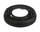 GOLD MEDAL 102039 QUICK RELEASE FLS CAP ASSEMBLY