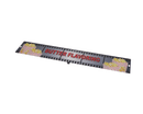 GOLD MEDAL 103159 LIGHT COVER