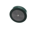 GOLD MEDAL PRODUCTS 111202 DRIVE WHEEL