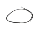 GOLD MEDAL 111283 DIODE ASSEMBLY