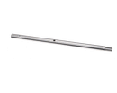 GOLD MEDAL 111406 DRIVE SHAFT