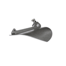 GOLD MEDAL PRODUCTS 111416 MIXER PADDLE ASSEMBLY