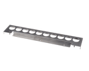 GOLD MEDAL PRODUCTS 111884 BEARING BRACKET ASSEMBLY