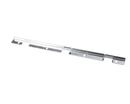 GOLD MEDAL 111889 CHAIN GUARD
