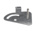 GOLD MEDAL PRODUCTS 111890 IDLER BRACKET ASSEMBLY