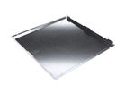 GOLD MEDAL PRODUCTS 111894 BOTTOM COVER