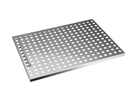 GOLD MEDAL 111976 DRIP PAN