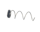 GOLD MEDAL PRODUCTS 114999 COIL ASSEMBLY