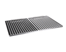 GOLD MEDAL PRODUCTS 115422 CORN SCREEN INSERT W/ HANDLE