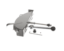 GOLD MEDAL PRODUCTS 115914 LID AGITATOR ASSY 58016