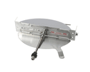 GOLD MEDAL PRODUCTS 115927 LID & AGITATOR ASY 56000