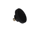 GOLD MEDAL PRODUCTS 116395 PUMP KNOB