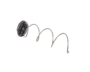 GOLD MEDAL PRODUCTS 116666 COIL AND KEEPER ASSY