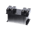 GOLD MEDAL PRODUCTS 118021 ASSEMBLY; SSR/HEAT SINK
