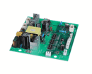 GOLD MEDAL PRODUCTS 118126B PCBA MASTER BOARD