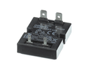 GOLD MEDAL PRODUCTS 119131 RELAY SSR ELECT TEMP CONTROL