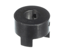 GOLD MEDAL 12017 SHAFT COUPLING