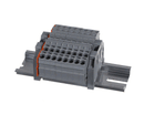 GOLD MEDAL PRODUCTS 120358-8 TERMINAL BLOCK