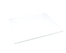 GOLD MEDAL 12038 FRONT GLASS