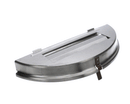 GOLD MEDAL 120557 32OZ REAR LID WELDMENT