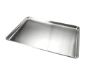 GOLD MEDAL 12061 DRAIN PAN COUNTER