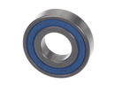 GOLD MEDAL PRODUCTS 12091 BALL BEARING F 5/8 IN SHF