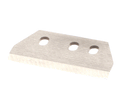 GOLD MEDAL PRODUCTS 12094 BLADE