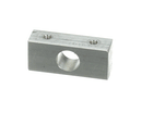 GOLD MEDAL PRODUCTS 12135 MOUNT BLOCK - MAGNET