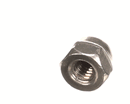 GOLD MEDAL 12385 8-32 ACORN NUT SS