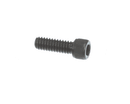 GOLD MEDAL 12431 1/4-20X3/4 SOCKET HD BOLT