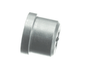 GOLD MEDAL PRODUCTS 12549 PLUG EXTRUSION