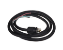 GOLD MEDAL PRODUCTS 16050 LEAD-IN CORD ASSEMBLY 10-4