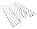 GOLD MEDAL PRODUCTS 17008 SHELF FOR 2004
