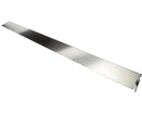GOLD MEDAL 17009 60 IN BACK PANEL
