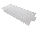GOLD MEDAL PRODUCTS 17475 AIR DUCT