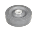 GOLD MEDAL PRODUCTS 17506 IDLER WHEEL