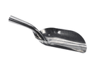 GOLD MEDAL PRODUCTS 2071 METAL SCOOP