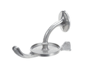 GOLD MEDAL PRODUCTS 22005 PUSHER HANDLE