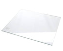 GOLD MEDAL 22706 GLASS FRONT