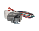 GOLD MEDAL PRODUCTS 2890-001 CONVERSION KIT TO CONVERT