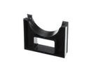 GOLD MEDAL PRODUCTS 36031 SLIDING PUMP BLOCK