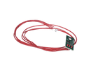 GOLD MEDAL PRODUCTS 36049 PCBA TEMPERATURE SENSOR