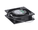 GOLD MEDAL PRODUCTS 36075 120V FAN 5301; 5330
