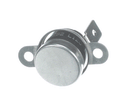 GOLD MEDAL PRODUCTS 36078 THERMOSTAT 140 DEF F