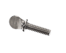 GOLD MEDAL 38379 THUMB SCREW 14-20 X 34