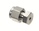GOLD MEDAL 38566 NO DRIP SPOUT