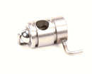 GOLD MEDAL 38601 PLUG ASSEMBLY