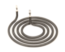 GOLD MEDAL 38610 HEATING ELEMENT 350W