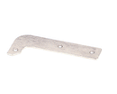 GOLD MEDAL 38633 HINGE DOME