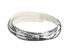 GOLD MEDAL PRODUCTS 38970 FOIL HEAT ELEMENT 8W 120V